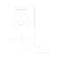 9x999 com Apostas Esportivas