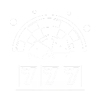 9x999 com Cassino Online