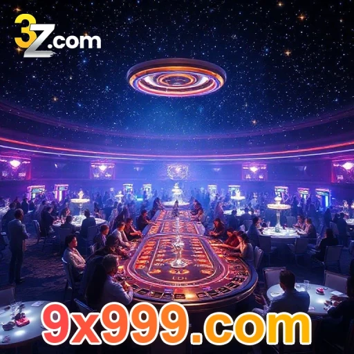 9x999 com