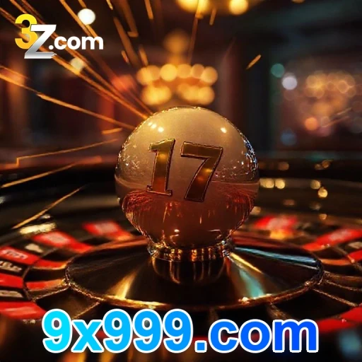 9x999 com Jogos de caça-níqueis