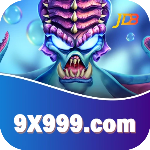 9x999.com